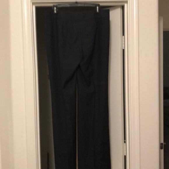 Black slacks - Picture 3 of 3